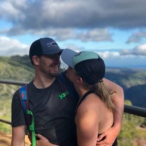 Meet your Posher, Gavin